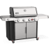 Weber Genesis 38403601 - GENESIS SL-S-435 Gas Grill