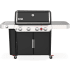 Weber Genesis 36410001 - GENESIS E-435 Gas Grill (Liquid Propane)