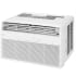 LG LW8024R - AC Unit