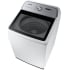 Samsung WA51DG5505AW - Smart Top Load Washer