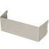 Alfresco XEDS5 - Accessory Door Bin