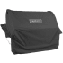 Fire Magic 3661F - Black Vinyl Cover for Built-In Pizza Oven