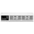 Whirlpool WHAW151CW - 15,000 BTU Window Air Conditioner