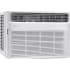 Frigidaire FHWW184WE2 - 18,000 BTU Window Room Air Conditioner