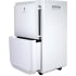 Friedrich D50B1B - 50 Pint Dehumidifier