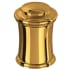 Rohl AG700IB - Luxury Air Gap