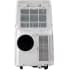 Amana AMAP064AW - 4,500 BTU Portable Air Conditioner