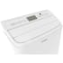 Amana AMAP141AW - 8,500 BTU Portable Air Conditioner