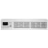Amana AMAP151CW - 15,000 BTU 115V Window Air Conditioner