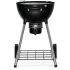 Napoleon NK18KLEG3 - 18 Inch Charcoal Grill