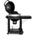 Napoleon PRO22KCART3 - 22-Inch Kettle Grill with Cart