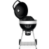 Napoleon PRO22KLEG3 - 22 Inch Charcoal Kettle Grill