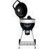 Napoleon PRO18KLEG3 - 18 Inch Charcoal Grill