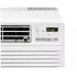 LG LT12124CNR - 11,800 BTU Thru-the-Wall Air Conditioner