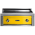 Lynx Asado Series L30AGCANG - 30 Inch Natural Gas Grill