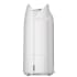 Sharp KCP70UW - 7000 Series Smart Ion Air Purifier