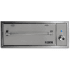 Lynx Professional Grill Series L30WD1LS - 30 Inch Warming Drawer