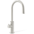 Zip Arc Plus Seroes (Secondary Faucet) 01046204 - HydroTap Arc Plus