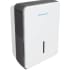 KeyStone KSTAD224F - 22 Pints Tower Dehumidifier