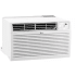 LG LT1033HNR - 10,000 BTU Room Air Conditioner