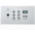 Friedrich PDE15R5SGR3 - 14,800 btu ptac