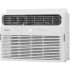 Frigidaire FHWW104TE1 - 10,000 BTU Window Room Air Conditioner
