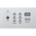 Friedrich PDE12R3SGR3 - 12,300 BTU AC Unit