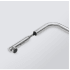 Franke ATLPO304 - Atlas Neo Pull-Out Faucet