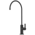 Kraus FF103MB - Single Handle Drinking Water Filter Faucet