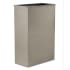 Viking DCCE2410NA - Duct Cover Extension