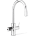 Zip Celsius Plus 01045850 - HydroTap Celsius AIO Faucet