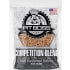 Pit Boss 55435 - Competition Blend Pellets