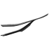Pit Boss 41069 - Rib Prep Tool