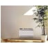 Friedrich WallMaster Series WCVT12B30A - 12,000 BTU Through the Wall Air Conditioner