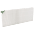 Frigidaire FRPARAC8 - PureAir® RAC-8 Premium Allergen Air Conditioner Filter