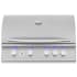 Summerset Sizzler Pro SZRPRO32L - 32 Inch Built In Liquid Propane Grill