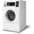 Speed Queen FV6030WN - 27 Inch Commercial Front Load Washer