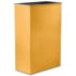 Viking DCCE1210DA - Duct Cover Extension