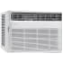 Frigidaire FHWH184WB2 - 18,800 BTU Window Air Conditioner