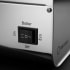 Reliable 5100BU4100IR - 2.2L Professional Iron Station