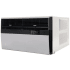 Friedrich Kuhl Plus Series KHVM24B34B - 24,000 BTU Smart Window Air Conditioner