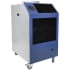 OceanAire 2OAC3634 - 36,050 BTU Deluxe Portable Commercial Air Conditioner