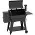 Pit Boss 10907 - Wood Pellet Grill