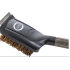 Louisiana Grills 40204 - Palmyra Cleaning Brush