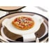 Louisiana Grills 40216 - 15 Inch Pizza Stone