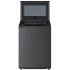 LG WT8200CL - 27 Inch Smart Top Load Washer