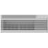 GE AZES09DCXXA - 9,000 BTU Packaged Terminal Air Conditioner
