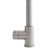 ZLINE GEMKFSBN - 15 Inch Gemini Touchless Kitchen Faucet