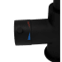 ZLINE GEMKFSMB - 15 Inch Gemini Touchless Kitchen Faucet