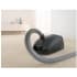 Miele Classic C1 Series 11181020 - Classic C1 Pure Suction Canister Vacuum Cleaner